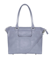 Bag Marlin