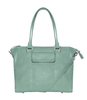 Bag Marlin