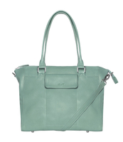 Bag Marlin