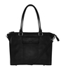 Bag Marlin
