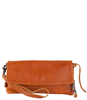 Bag Maryland