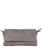 Bag Maryland