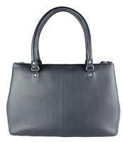 Bag Medium Loved One