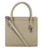 Bag Medium Lovely Lizard