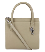 Bag Medium Lovely Lizard