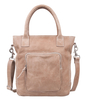 Bag Mellor