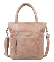 Bag Mellor