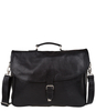 Bag Miami 15.6 inch