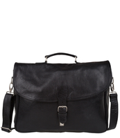 Bag Miami 15.6 inch