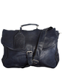 Bag Miami