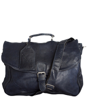 Bag Miami