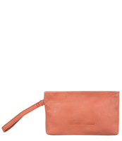 Bag Miller