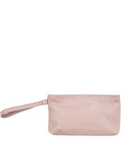 Bag Miller