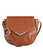 Bag Montego