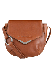 Bag Montego