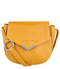 Bag Montego