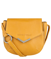 Bag Montego