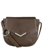 Bag Montego