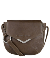 Bag Montego