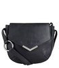 Bag Montego