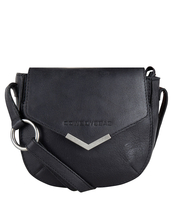 Bag Montego