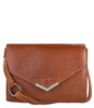 Bag Morant