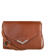 Bag Morant