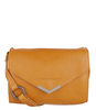 Bag Morant