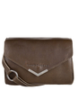 Bag Morant