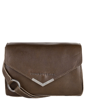 Bag Morant