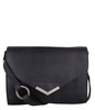 Bag Morant