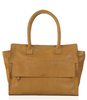 Bag Mustsee
