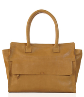 Bag Mustsee