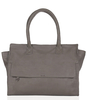 Bag Mustsee
