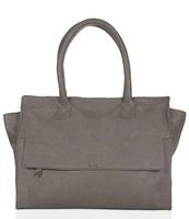 Bag Mustsee