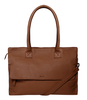 Bag Mustsee