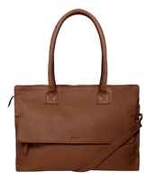 Bag Mustsee