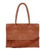 Bag Mustsee