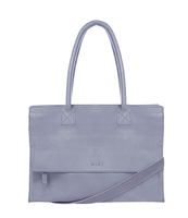 Bag Mustsee