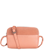 Bag Nash