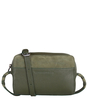 Bag Nash