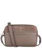 Bag Nash