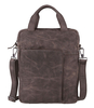 Bag Nashua