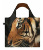 Bag National Geographic