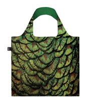 Bag National Geographic