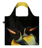 Bag National Geographic