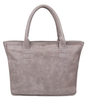 Bag Nelson