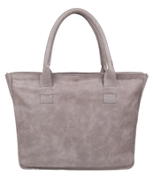 Bag Nelson