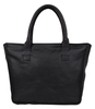 Bag Nelson