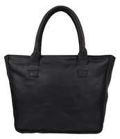 Bag Nelson
